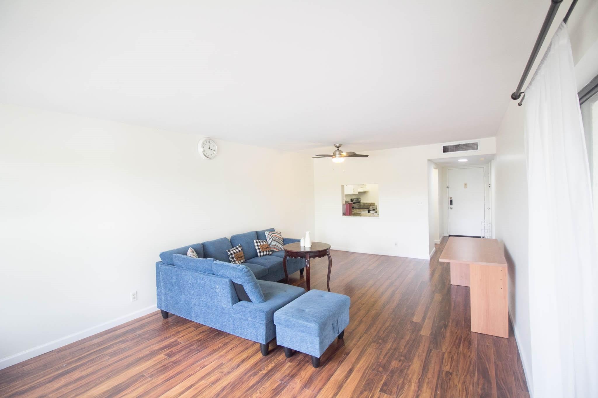 2316 S Cypress Bend Drive 218