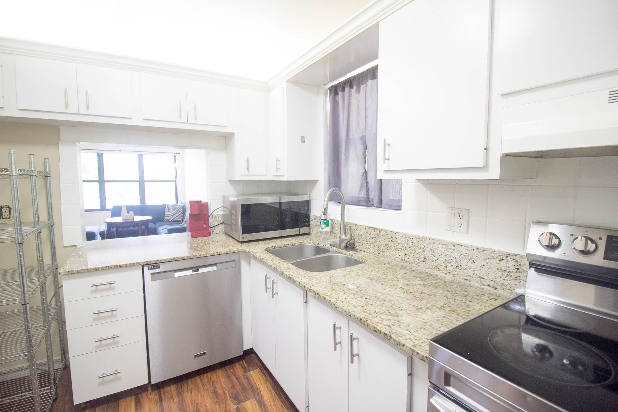 2316 S Cypress Bend Drive 218