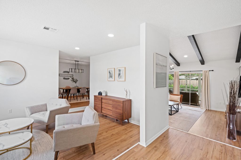 Photo of 1019 Larch Way, Wellington, FL 33414 (MLS # B26006582)