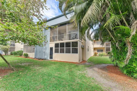 877 Flanders S, Delray Beach, FL 33484 - MLS#: R11056810