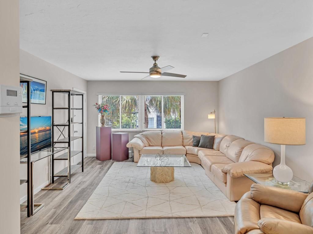 Photo of 505 Northeast 20th Ave #215, Deerfield Beach, FL 33441 (MLS # R11020089)