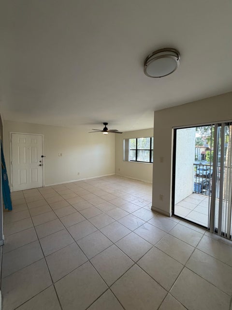 Tiny photo for 540 S Park Road #25-9, Hollywood, FL 33021 (MLS # B26050998)