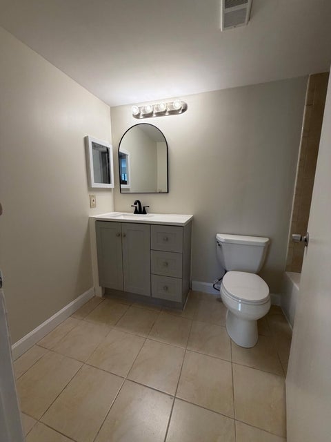 Tiny photo for 540 S Park Road #25-9, Hollywood, FL 33021 (MLS # B26050998)