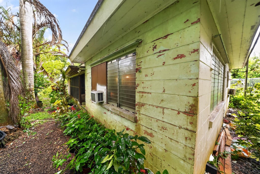 Photo of 9290 Orange Avenue, Fort Pierce, FL 34945 (MLS # B26022368)
