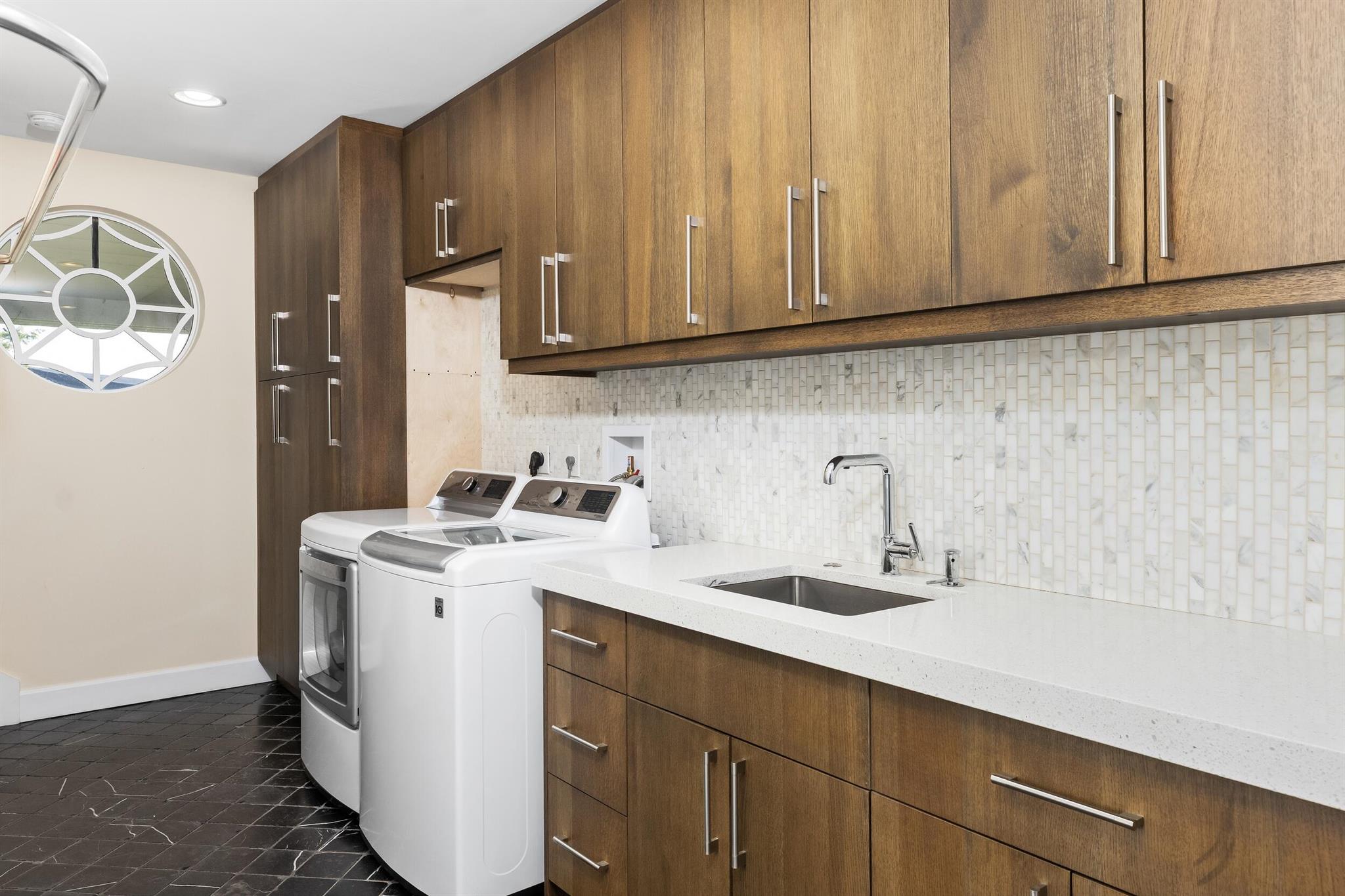 OS DRESSAGE FARM - Residential