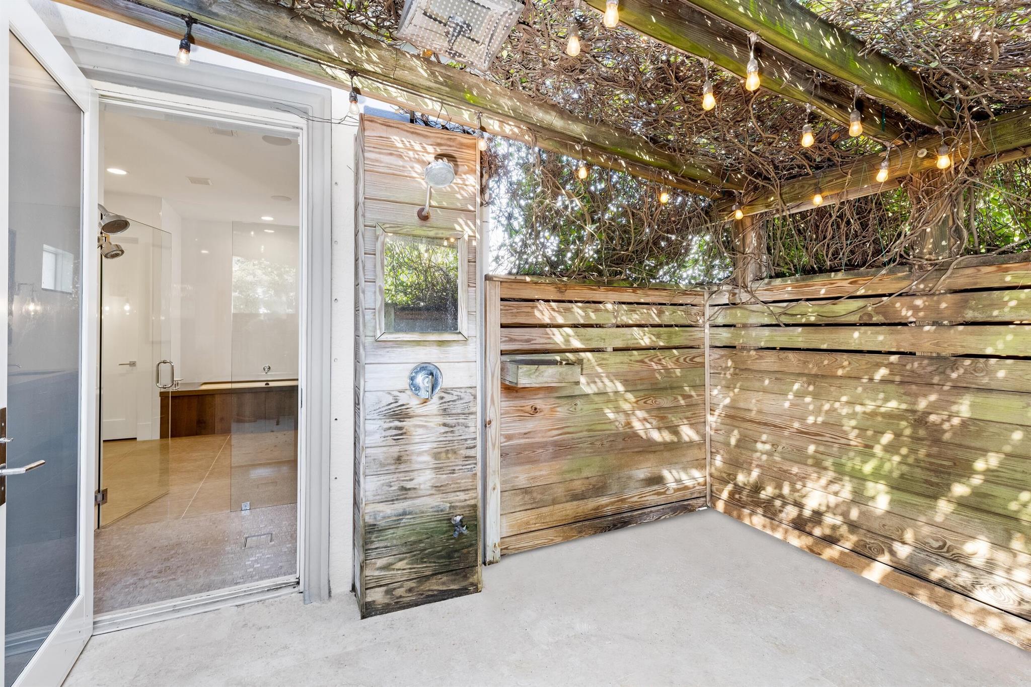 OS DRESSAGE FARM - Residential