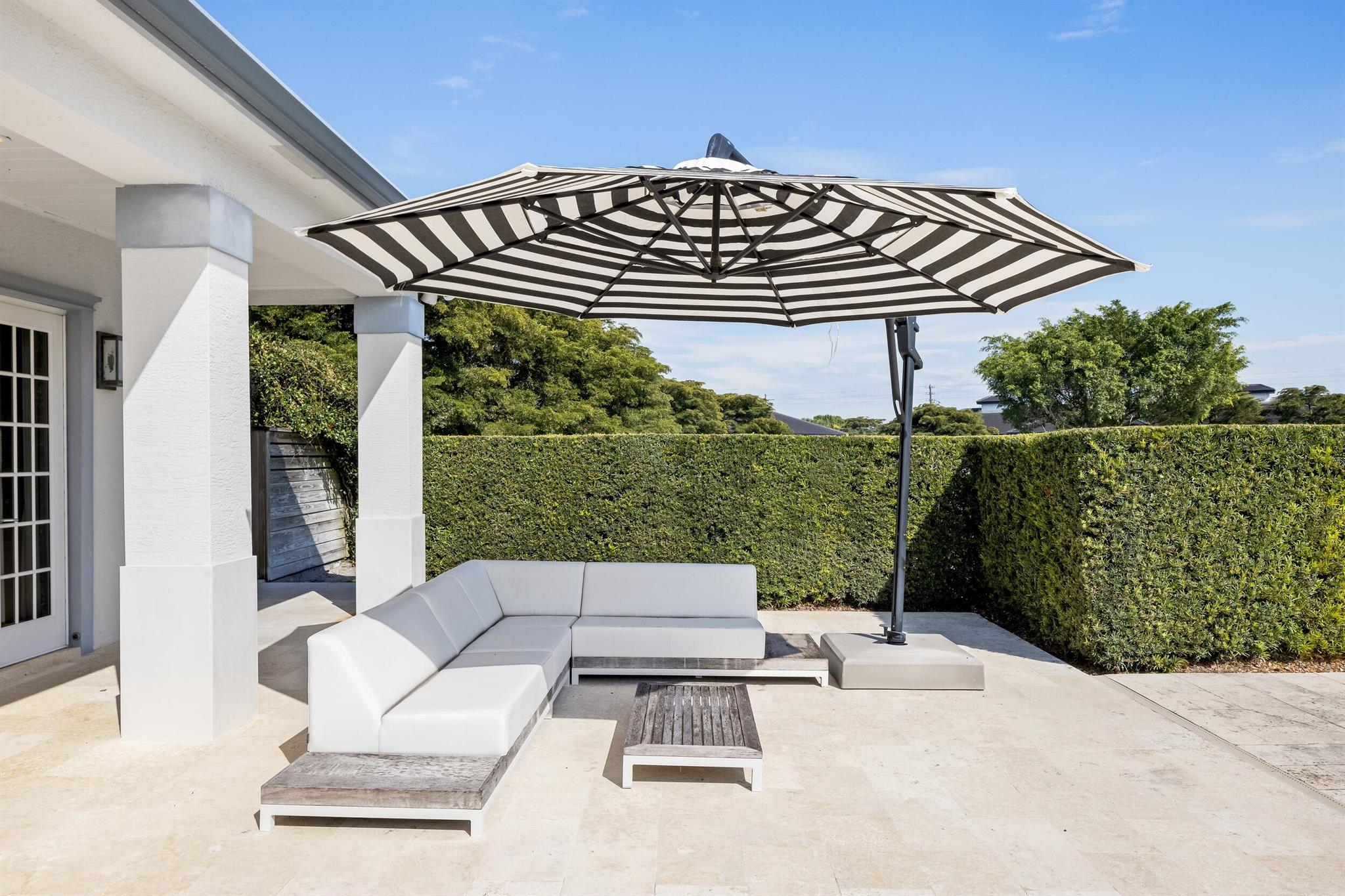 OS DRESSAGE FARM - Residential