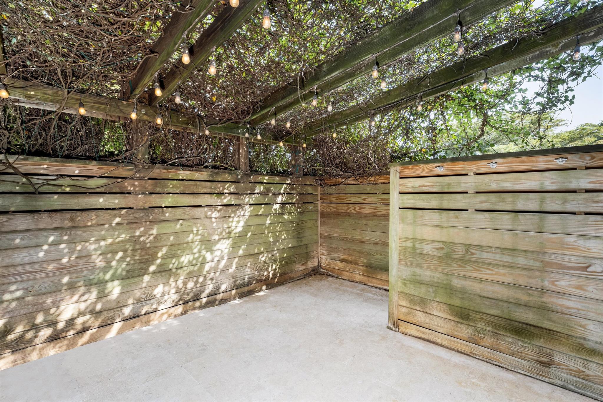 OS DRESSAGE FARM - Residential