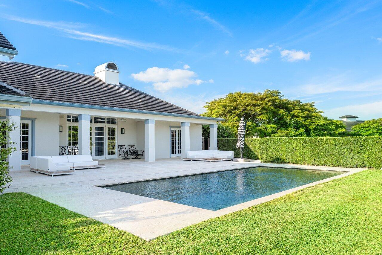 OS DRESSAGE FARM - Residential