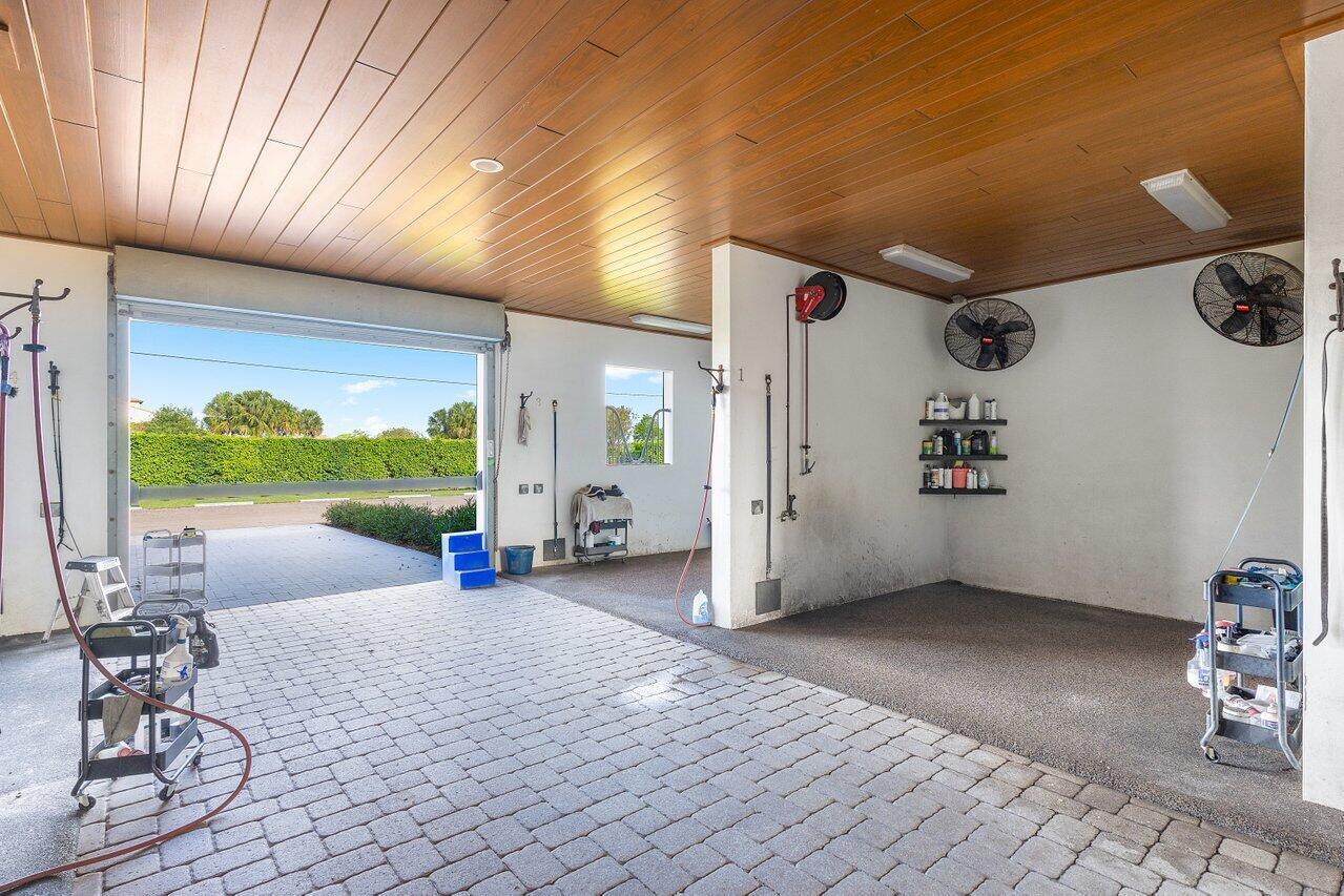 OS DRESSAGE FARM - Residential
