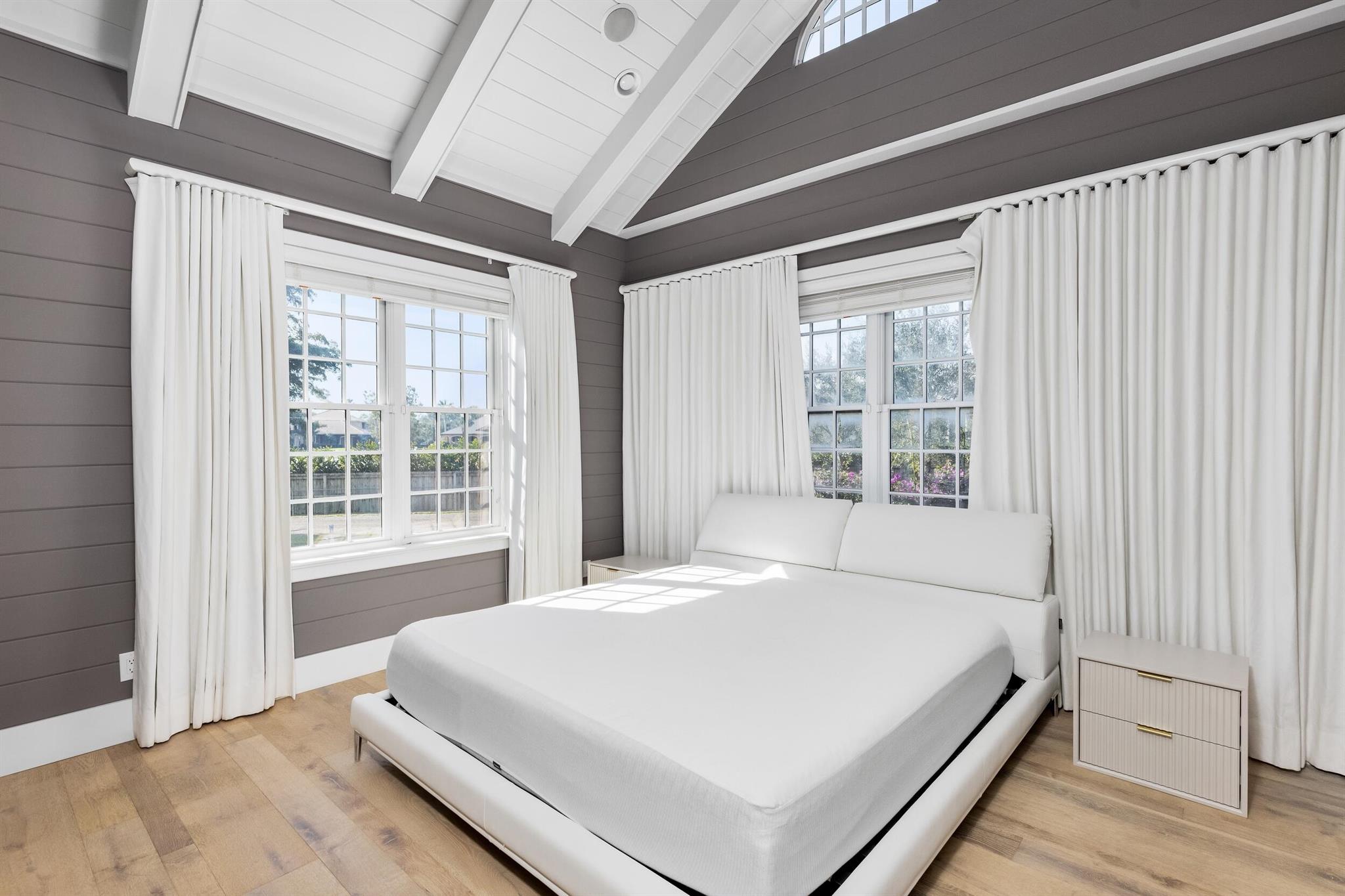 OS DRESSAGE FARM - Residential