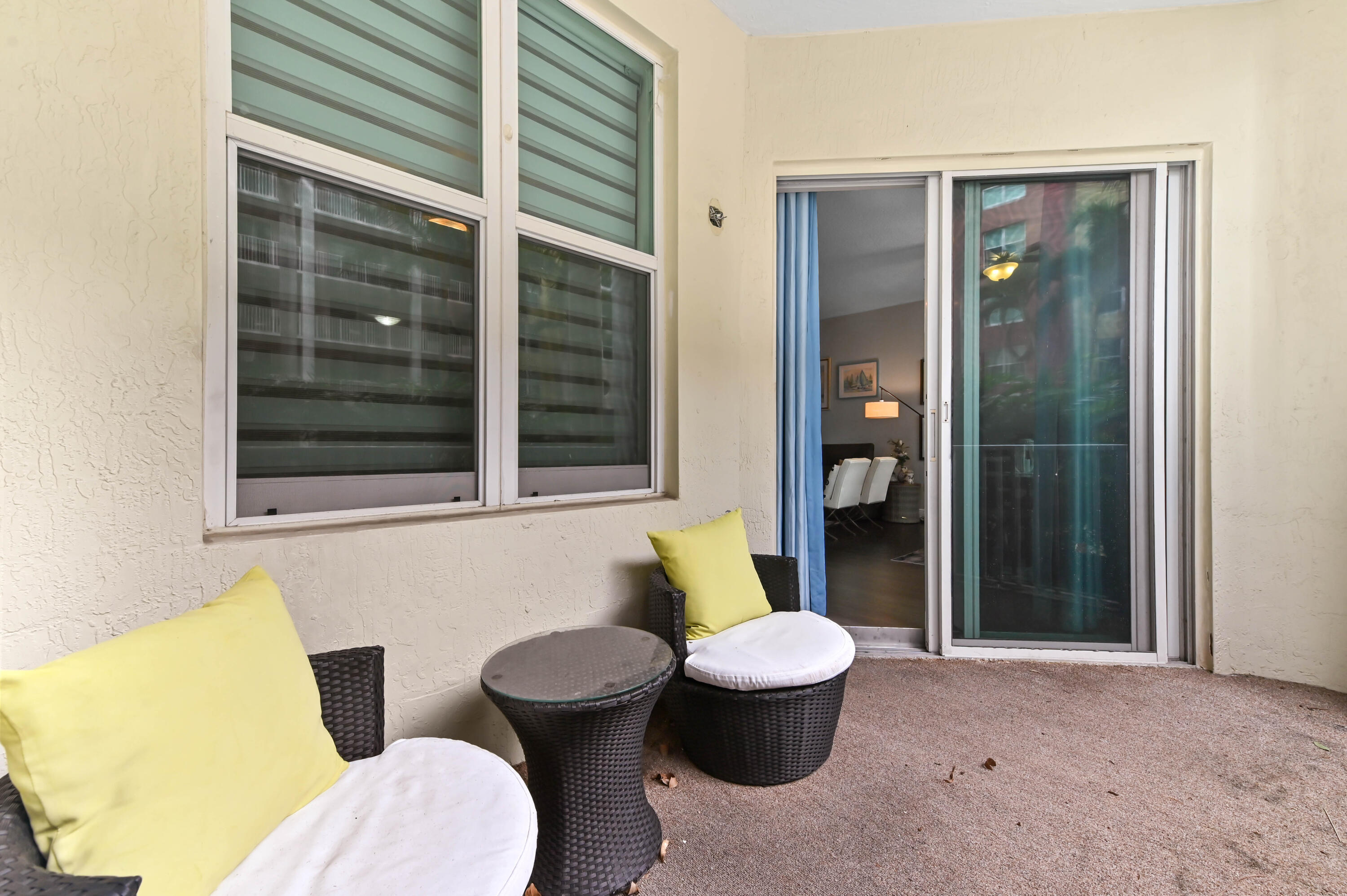 MOORINGS AT LANTANA - Residential