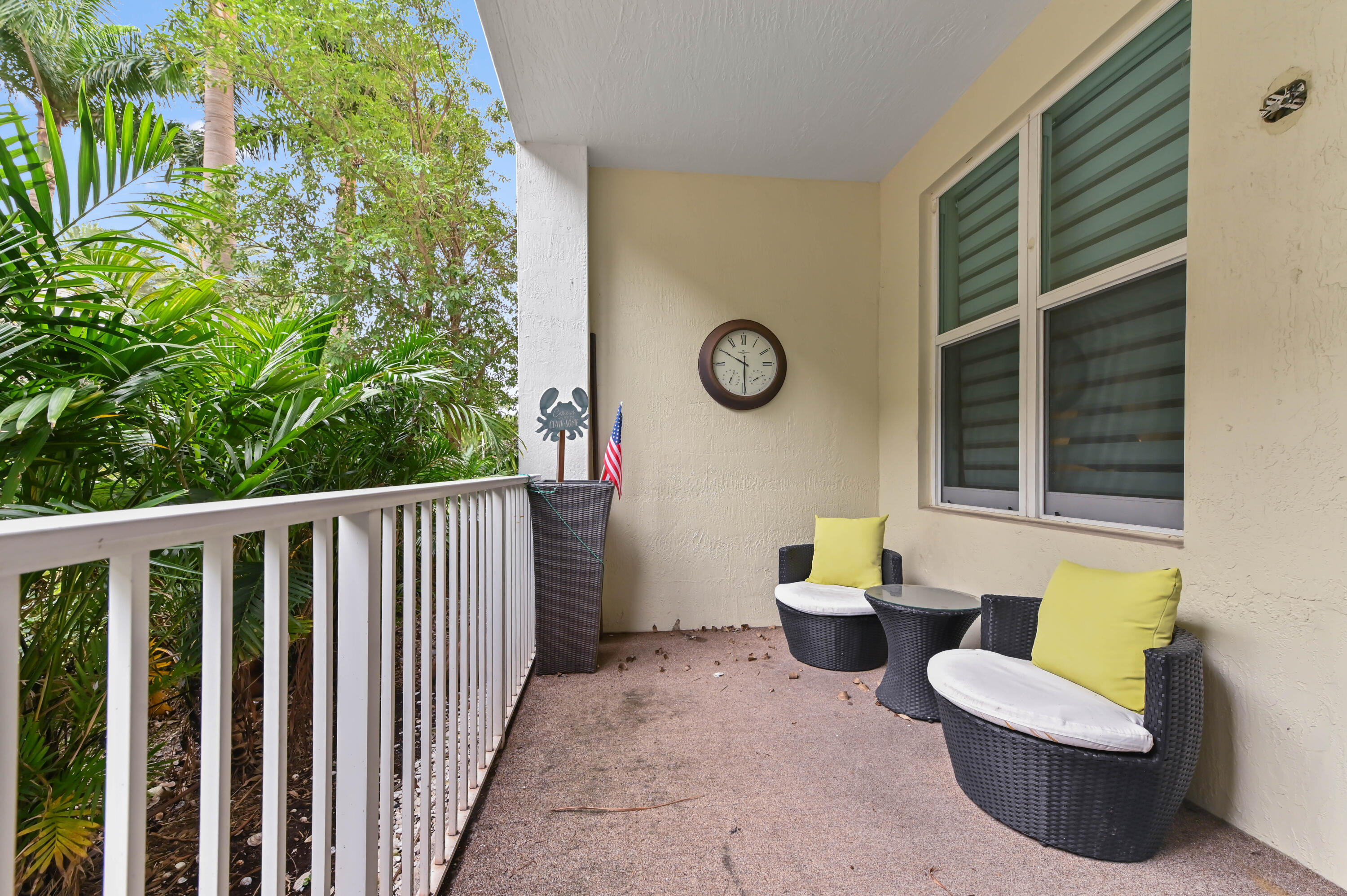 MOORINGS AT LANTANA - Residential