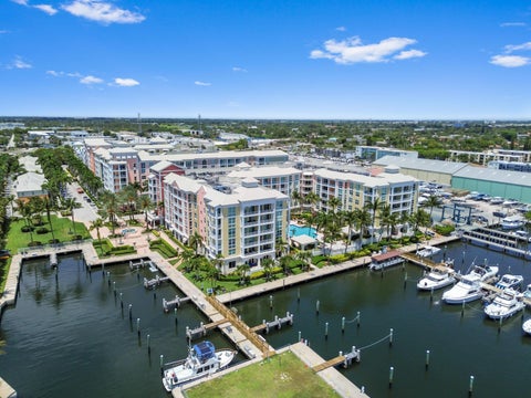Featured picture for the property B26022372