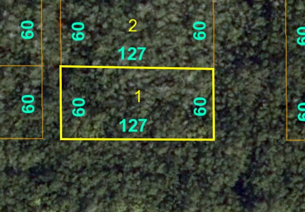 Photo of Tbd Tbd, Fort Pierce, FL 34949 (MLS # R10723641)