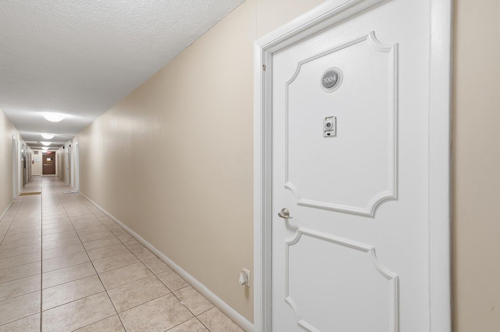 Photo of 1401 S Ocean Drive #Ph4, Hollywood, FL 33019 (MLS # B26024100)