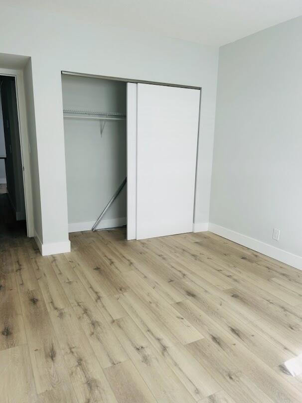 BOCA CERRO CONDO - Residential Lease