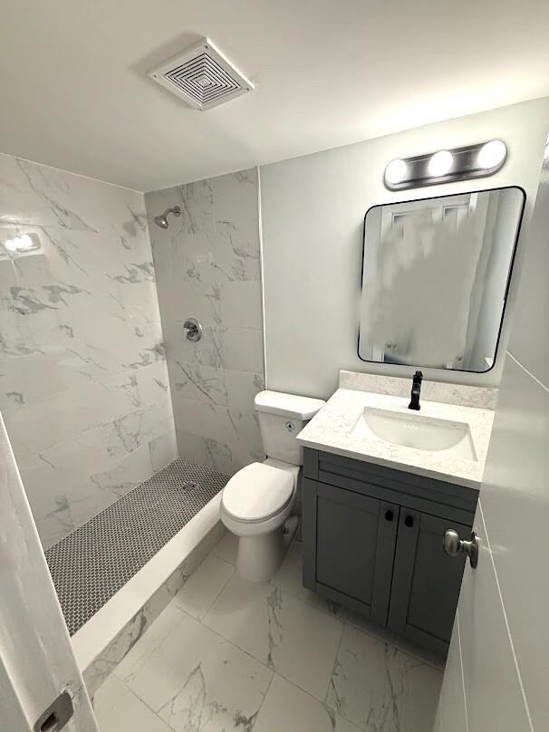 BOCA CERRO CONDO - Residential Lease