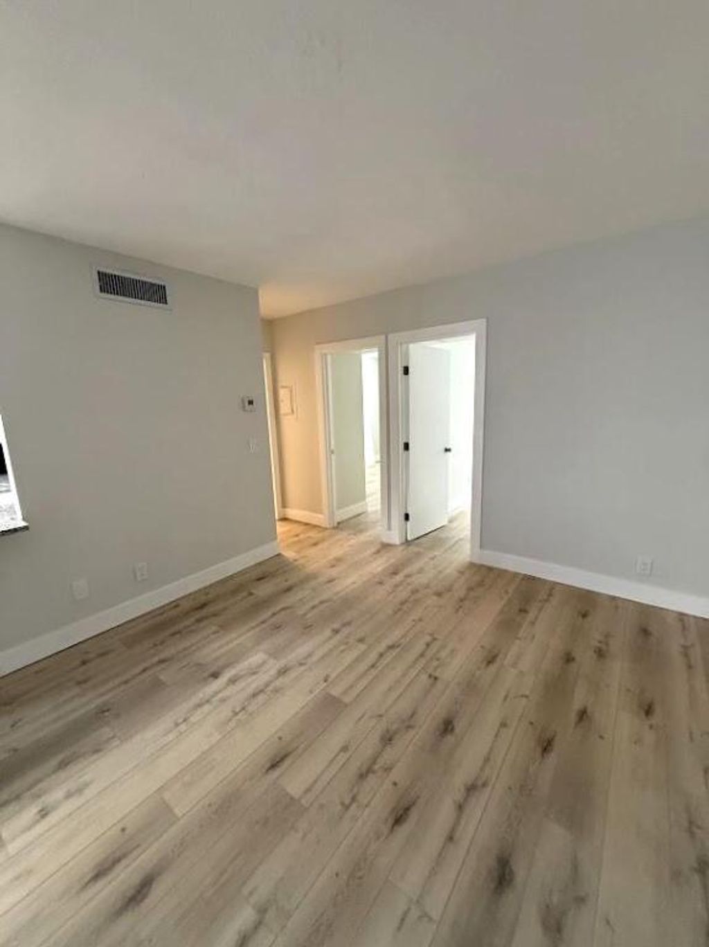 Photo of 260 NW 19th Street #6, Boca Raton, FL 33432 (MLS # R11150270)