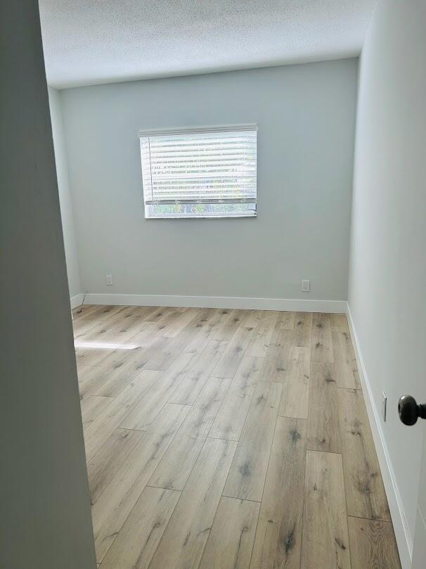 BOCA CERRO CONDO - Residential Lease