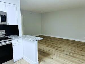 BOCA CERRO CONDO - Residential Lease