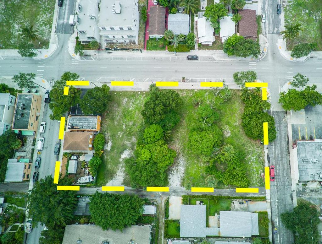 Photo of 13061312 Lucerne Avenue, Lake Worth Beach, FL 33460 (MLS # R11011145)