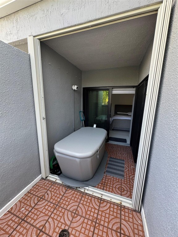 POINCIANA IS YT & RCQ CLU - Residential