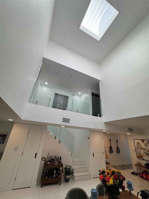 POINCIANA IS YT & RCQ CLU - Residential