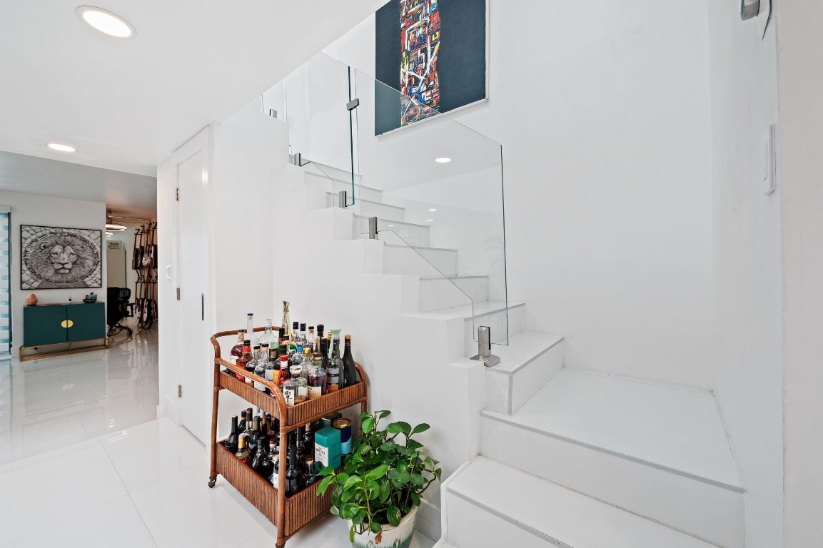 POINCIANA IS YT & RCQ CLU - Residential