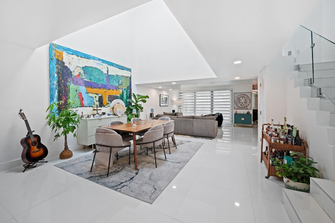 POINCIANA IS YT & RCQ CLU - Residential