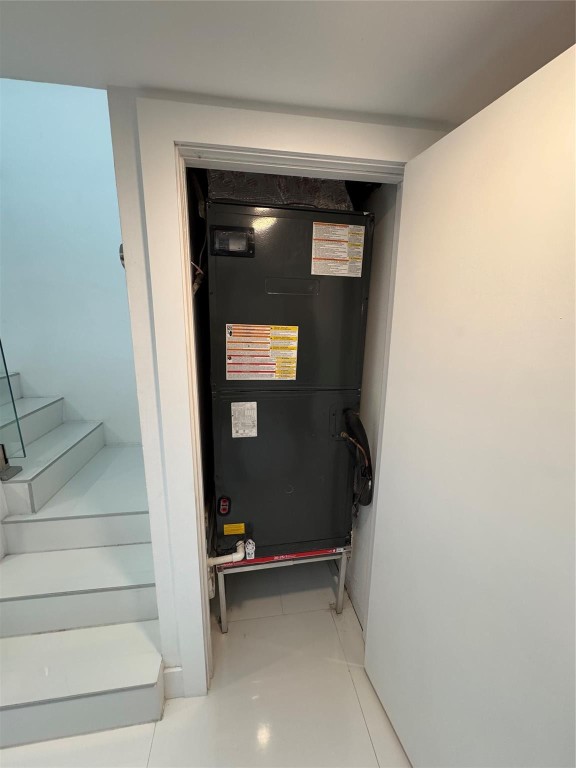 POINCIANA IS YT & RCQ CLU - Residential