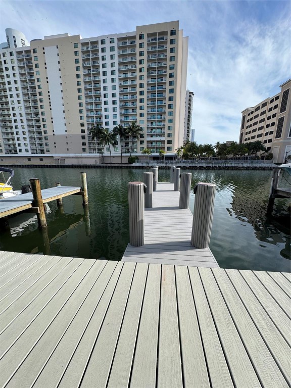 POINCIANA IS YT & RCQ CLU - Residential