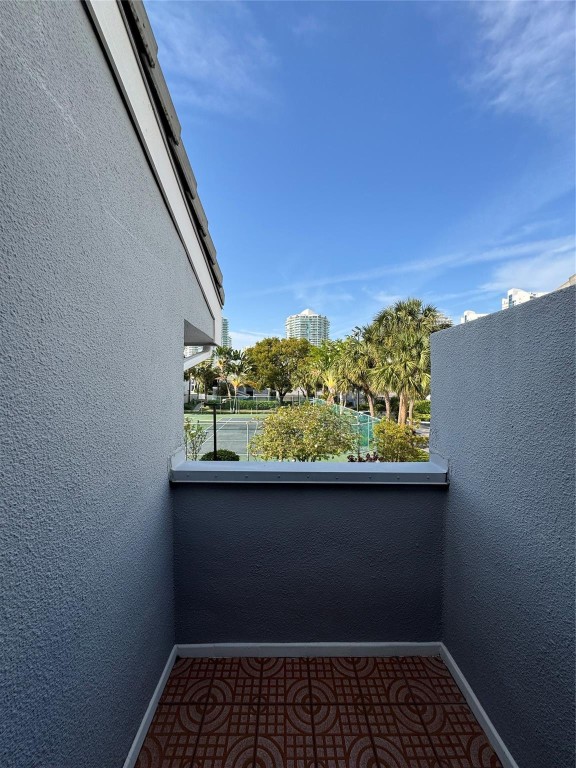 POINCIANA IS YT & RCQ CLU - Residential