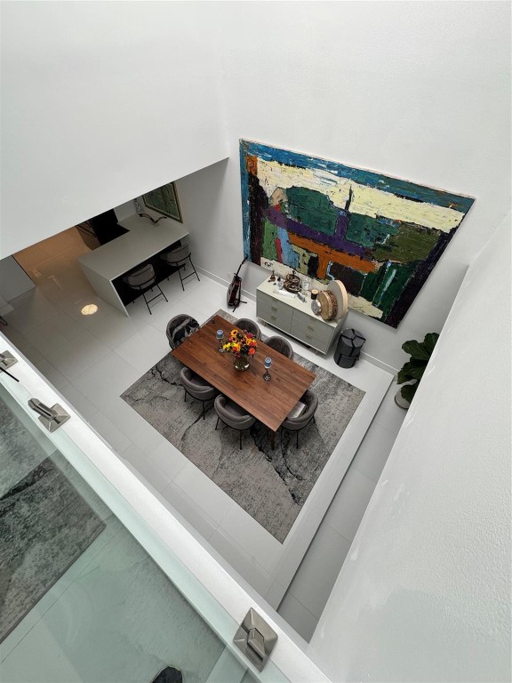 POINCIANA IS YT & RCQ CLU - Residential