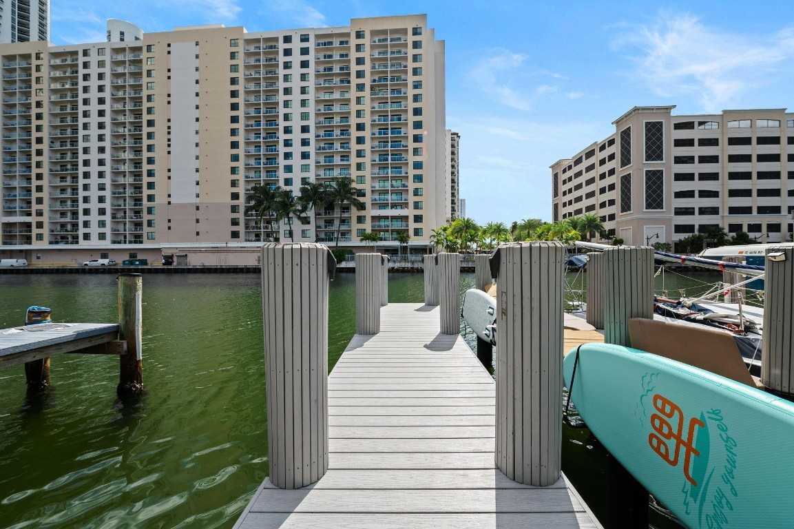 POINCIANA IS YT & RCQ CLU - Residential