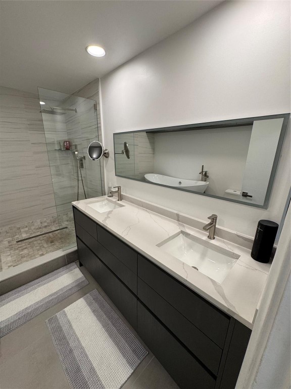 POINCIANA IS YT & RCQ CLU - Residential