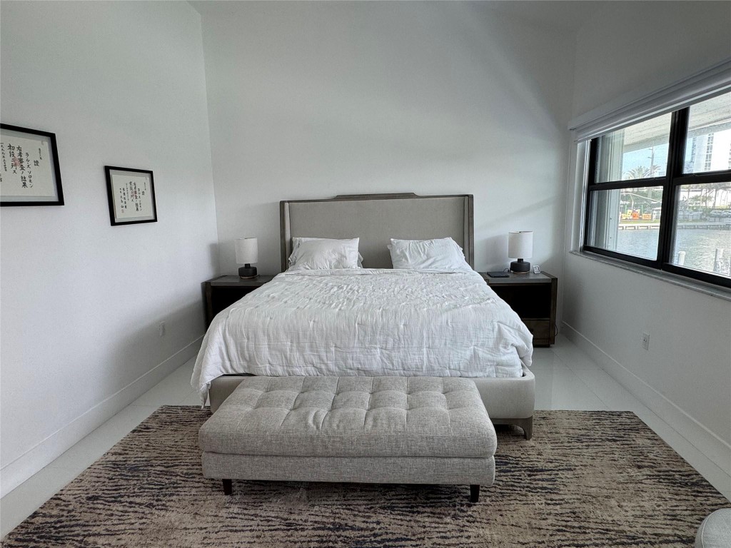 POINCIANA IS YT & RCQ CLU - Residential