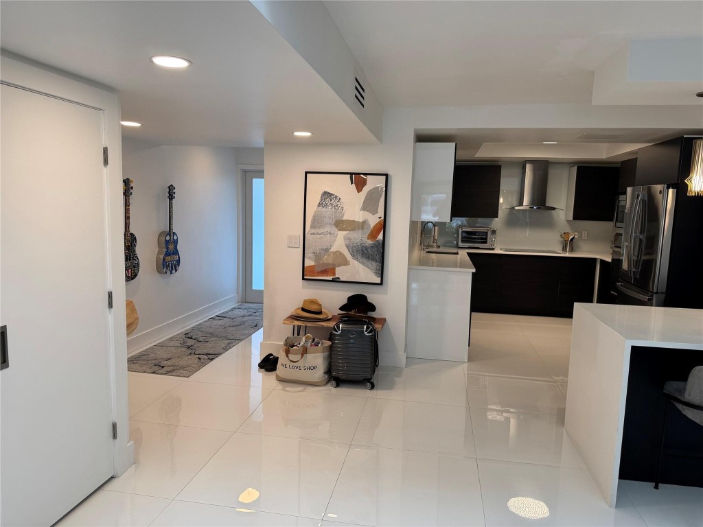 POINCIANA IS YT & RCQ CLU - Residential