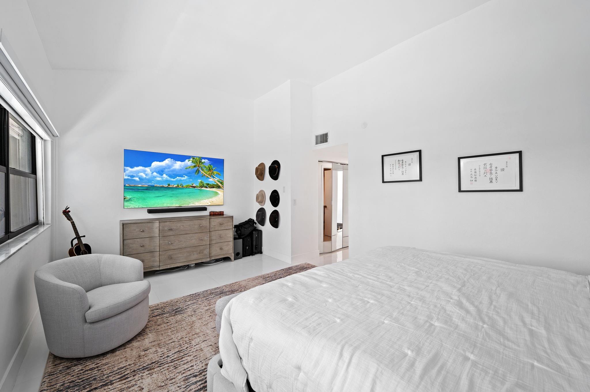 POINCIANA IS YT & RCQ CLU - Residential