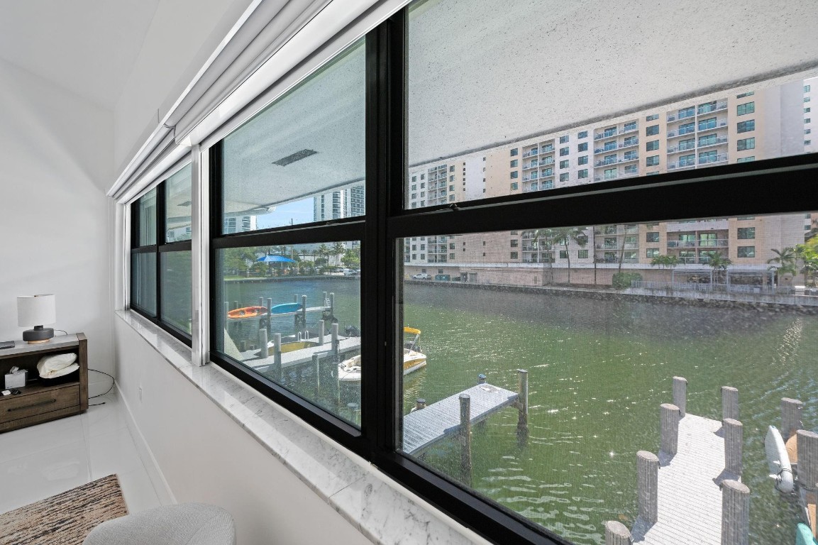 POINCIANA IS YT & RCQ CLU - Residential