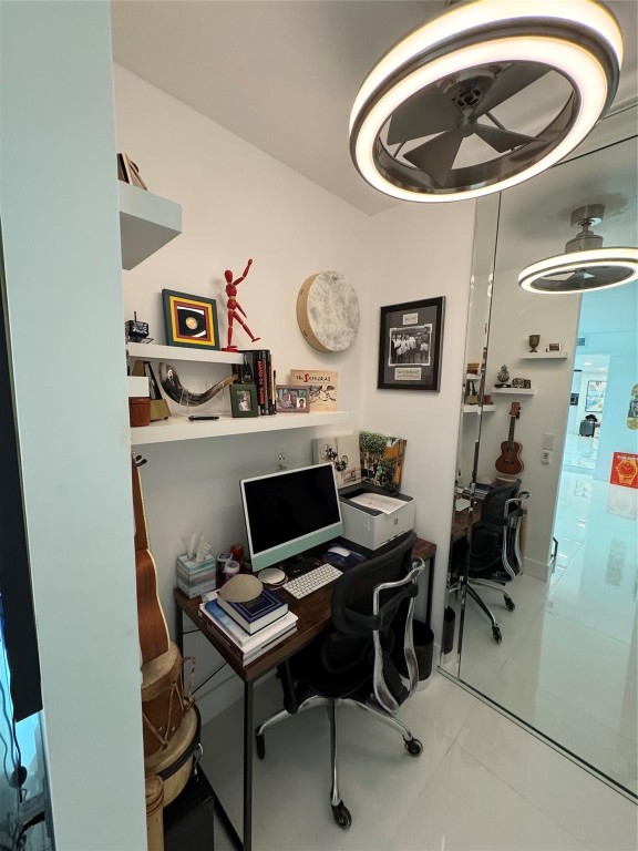 POINCIANA IS YT & RCQ CLU - Residential