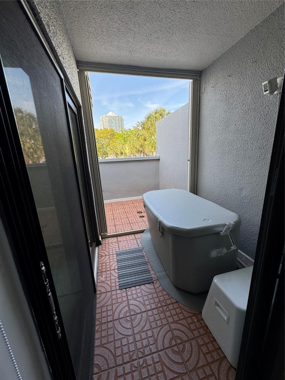 POINCIANA IS YT & RCQ CLU - Residential