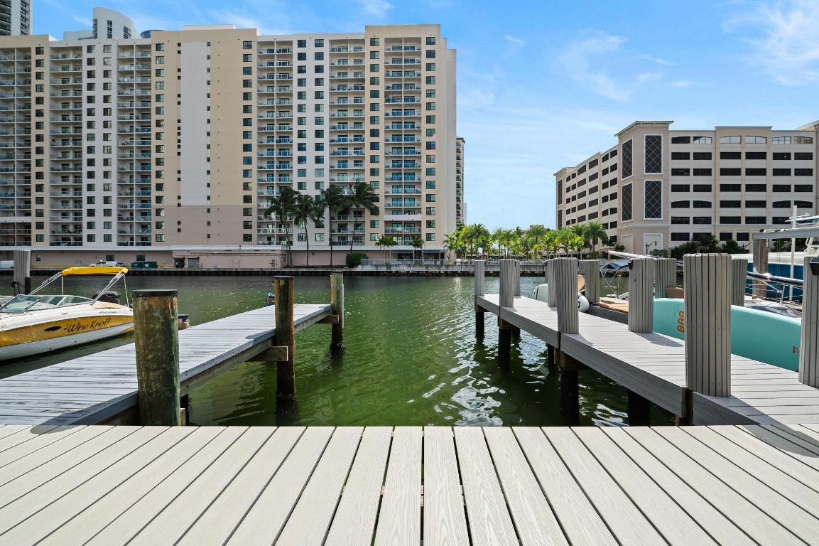 POINCIANA IS YT & RCQ CLU - Residential