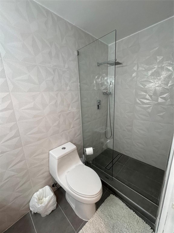 POINCIANA IS YT & RCQ CLU - Residential