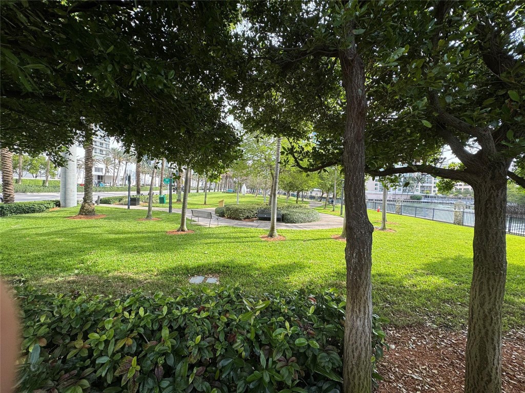 POINCIANA IS YT & RCQ CLU - Residential