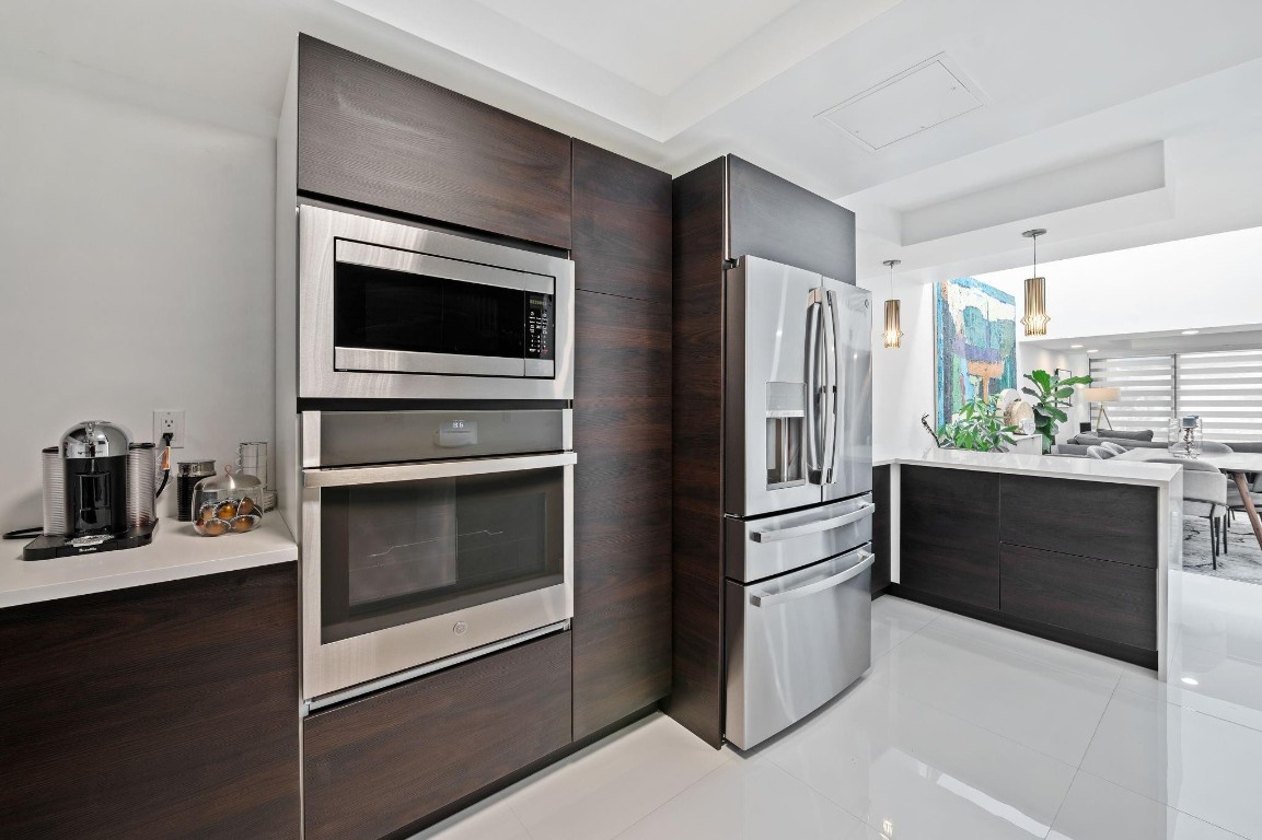 POINCIANA IS YT & RCQ CLU - Residential