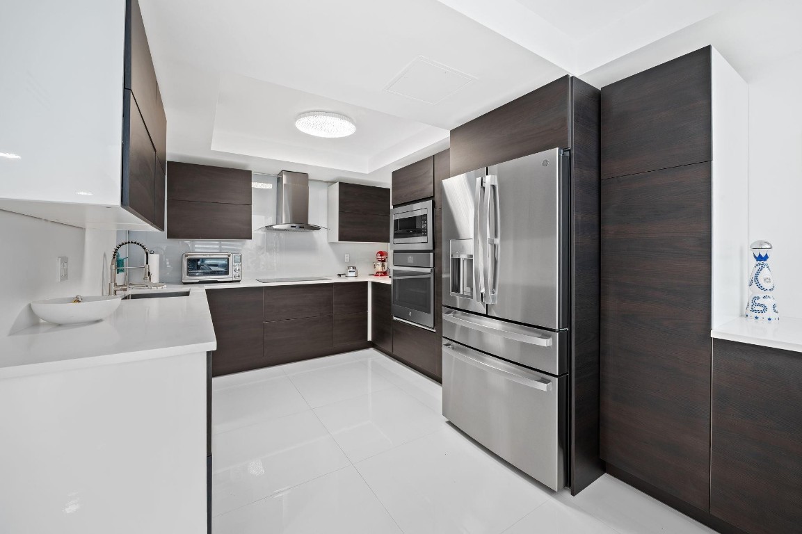 POINCIANA IS YT & RCQ CLU - Residential