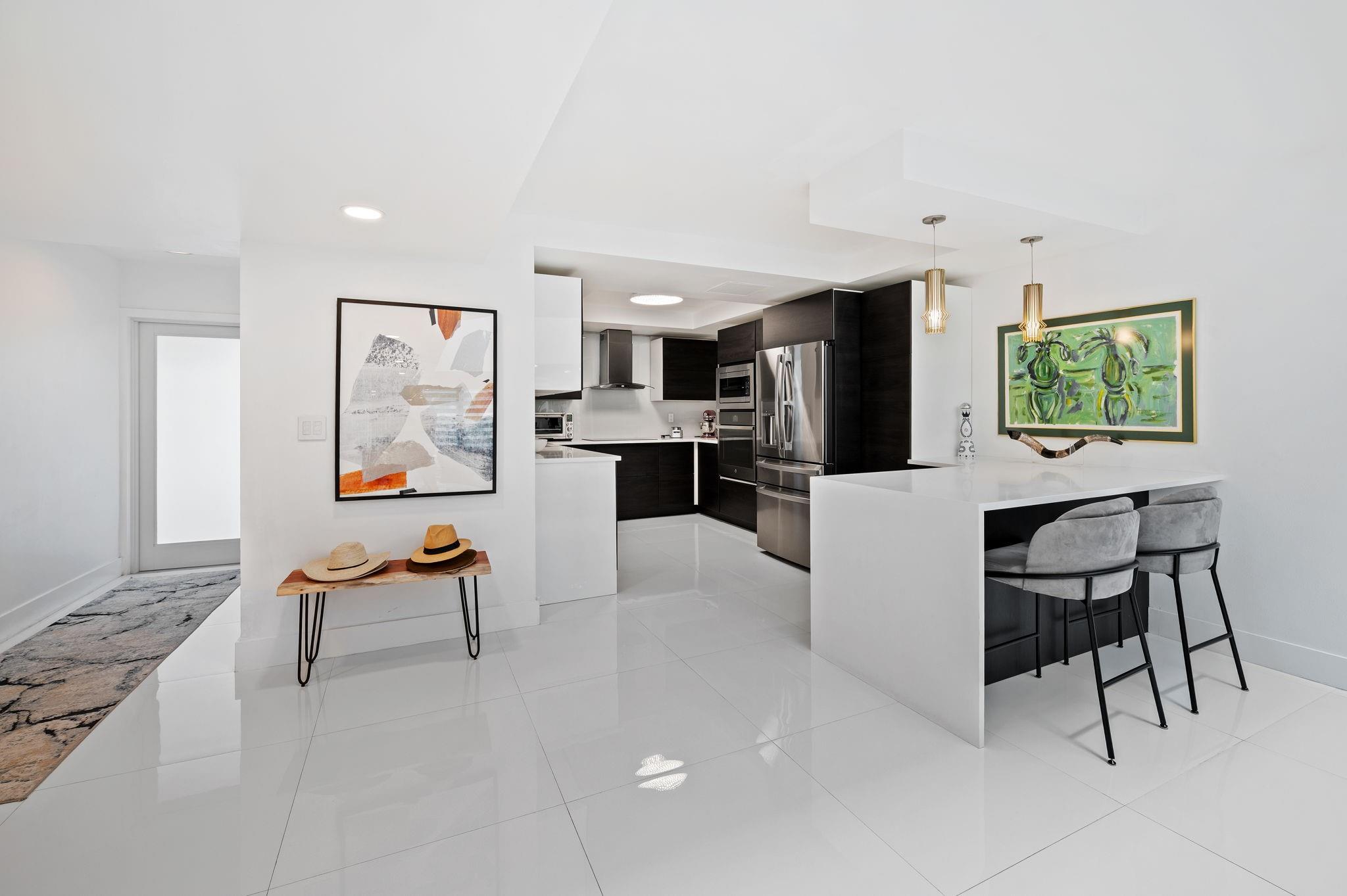 POINCIANA IS YT & RCQ CLU - Residential