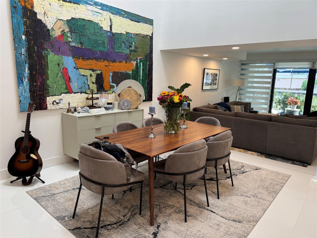 POINCIANA IS YT & RCQ CLU - Residential