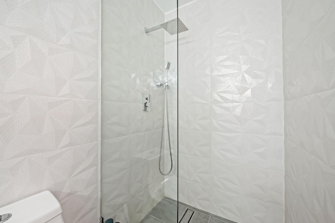 POINCIANA IS YT & RCQ CLU - Residential